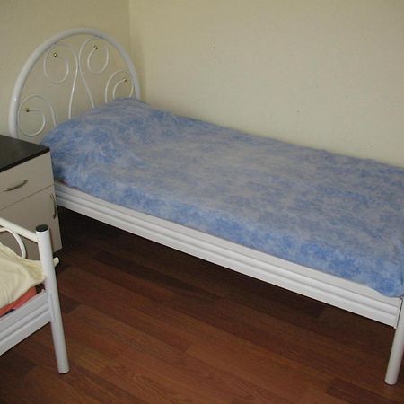 Zeytinada Pansiyon Ve Goezleme Guneykoy Номер фото