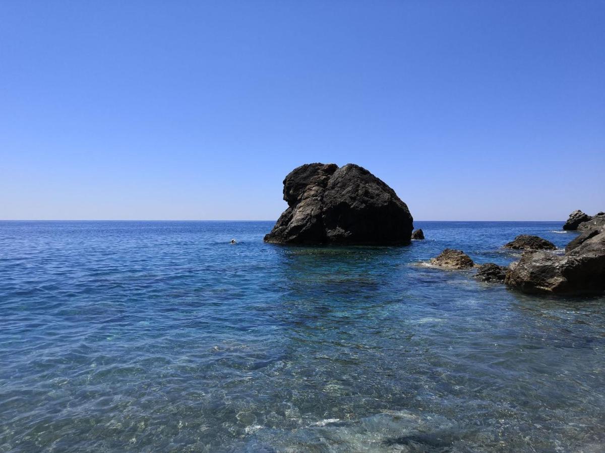Zeytinada Pansiyon Ve Goezleme Guneykoy Экстерьер фото