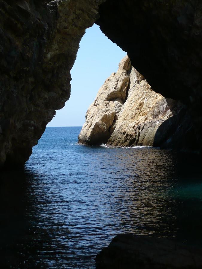 Zeytinada Pansiyon Ve Goezleme Guneykoy Экстерьер фото